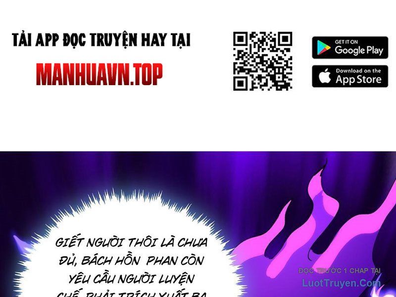 Tốc Thông Tu Tiên - Chapter 12 - Page 68