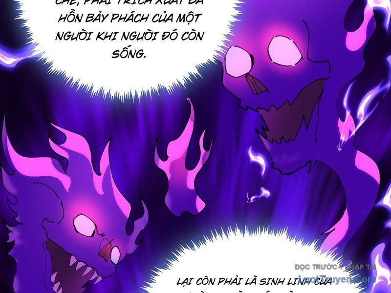 Tốc Thông Tu Tiên - Chapter 12 - Page 69