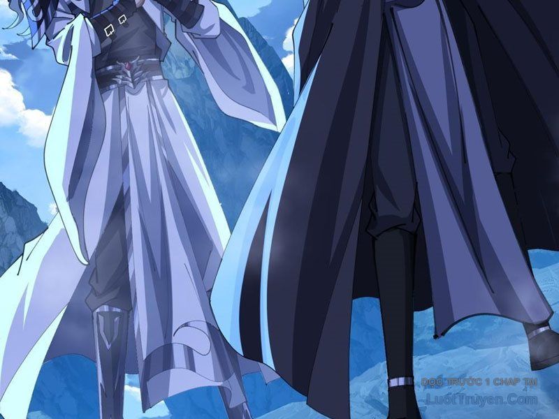 Tốc Thông Tu Tiên - Chapter 12 - Page 7