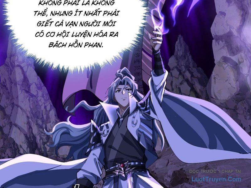 Tốc Thông Tu Tiên - Chapter 12 - Page 72