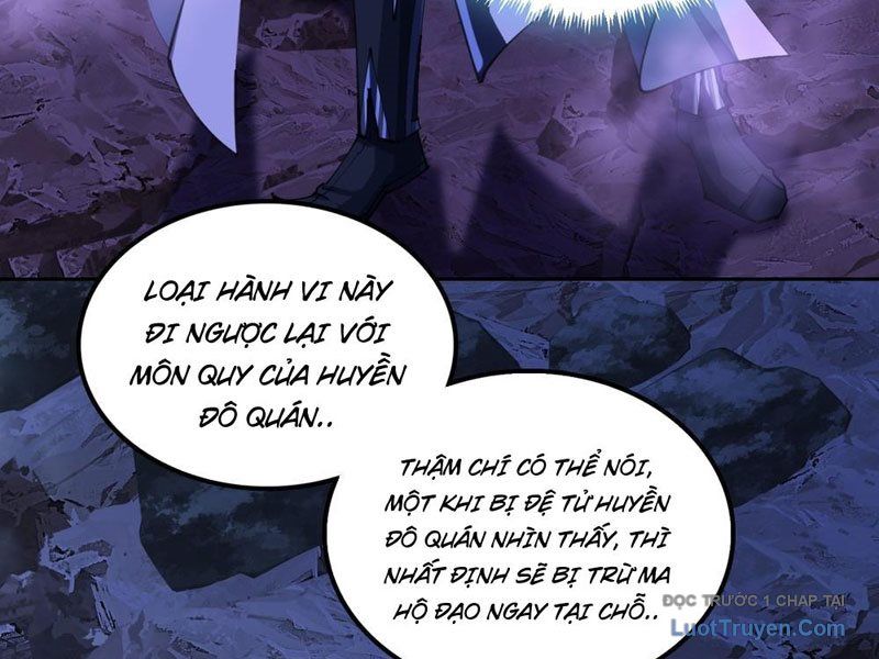 Tốc Thông Tu Tiên - Chapter 12 - Page 74
