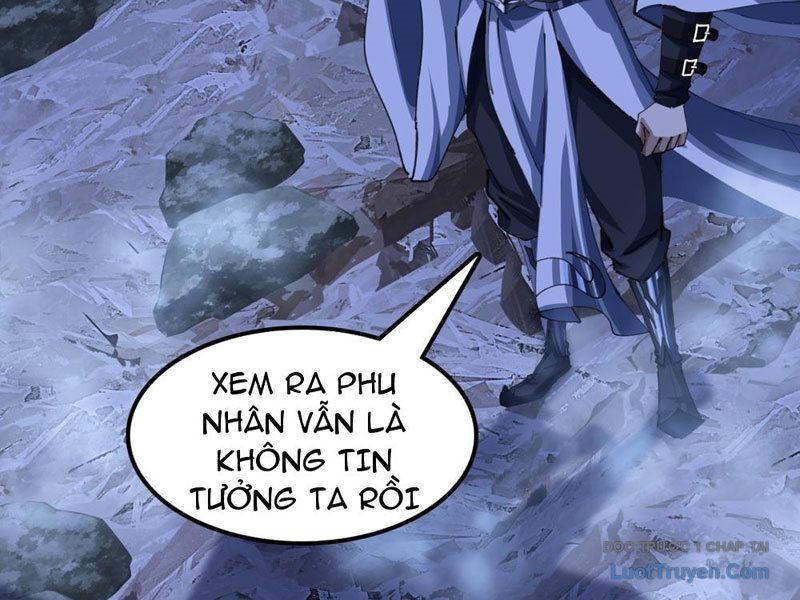 Tốc Thông Tu Tiên - Chapter 12 - Page 76