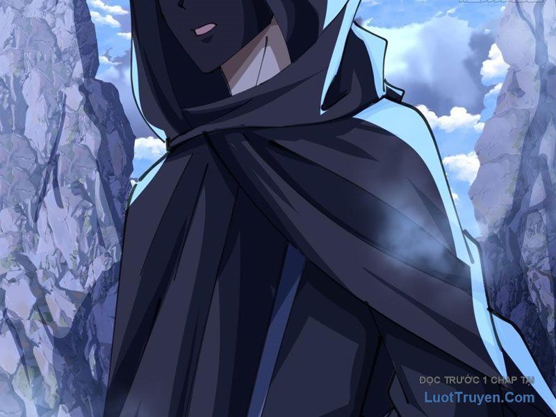 Tốc Thông Tu Tiên - Chapter 12 - Page 78