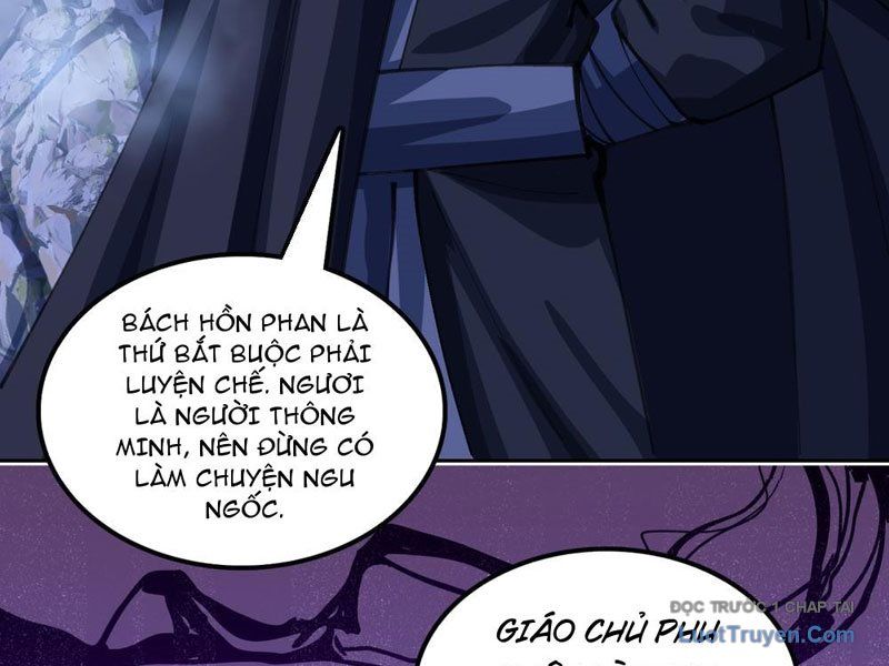 Tốc Thông Tu Tiên - Chapter 12 - Page 79