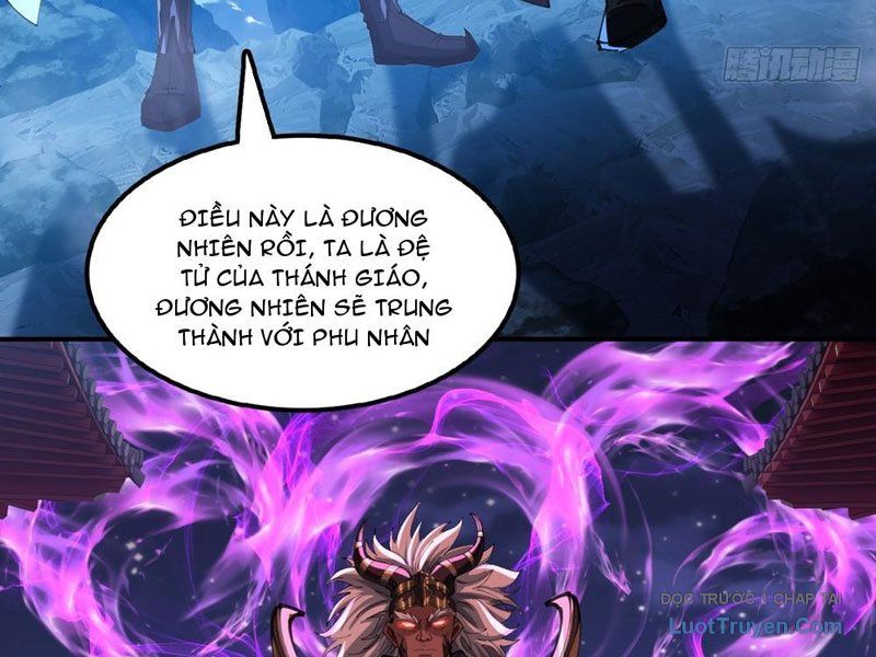 Tốc Thông Tu Tiên - Chapter 12 - Page 8