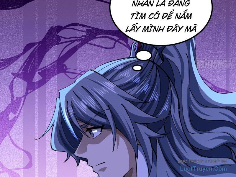 Tốc Thông Tu Tiên - Chapter 12 - Page 80