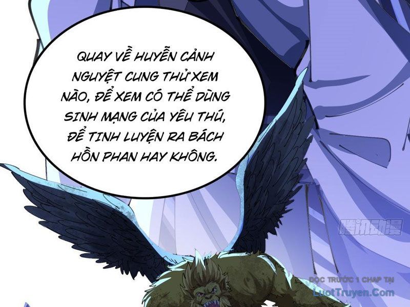 Tốc Thông Tu Tiên - Chapter 12 - Page 82