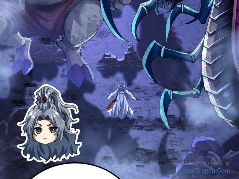 Tốc Thông Tu Tiên - Chapter 12 - Page 84