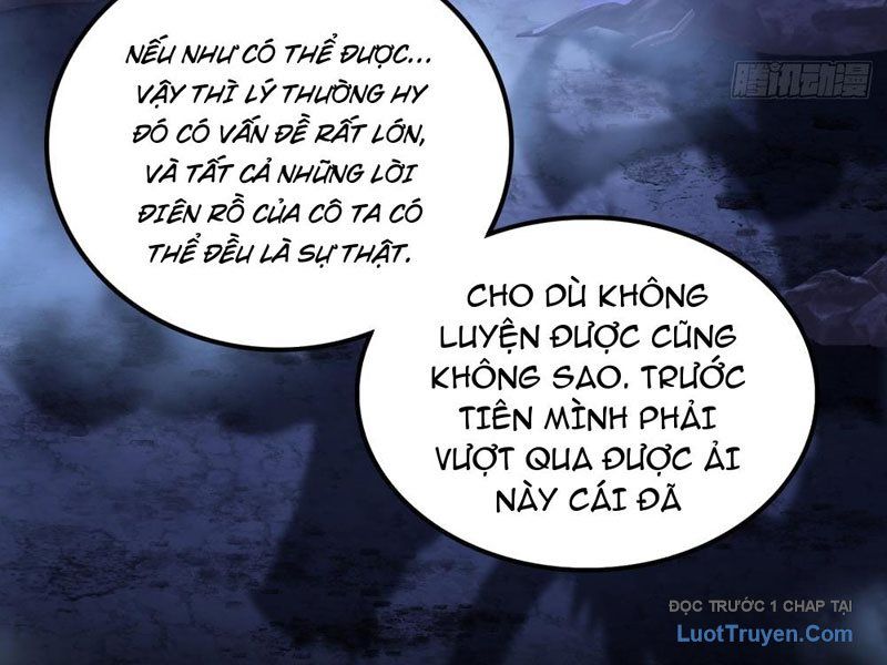 Tốc Thông Tu Tiên - Chapter 12 - Page 85