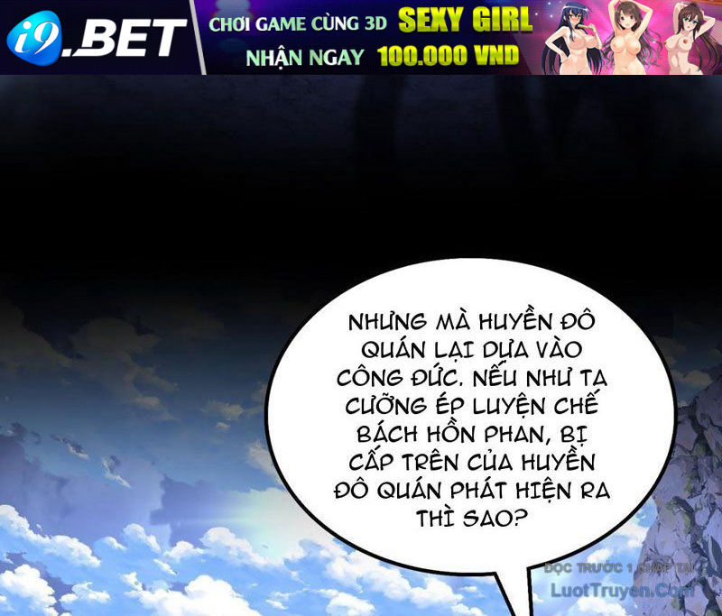 Tốc Thông Tu Tiên - Chapter 12 - Page 86