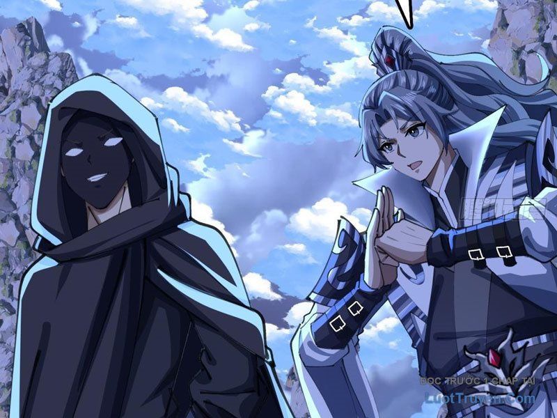 Tốc Thông Tu Tiên - Chapter 12 - Page 87