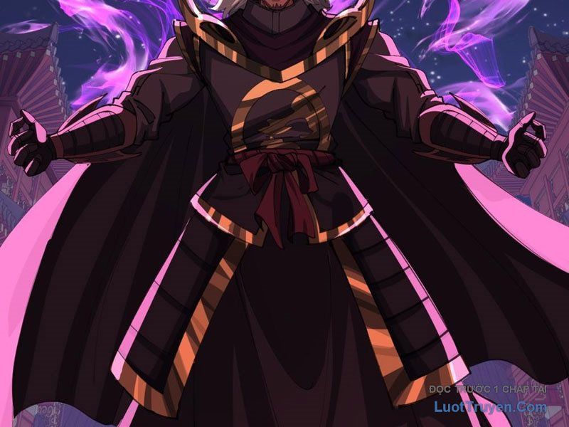 Tốc Thông Tu Tiên - Chapter 12 - Page 9