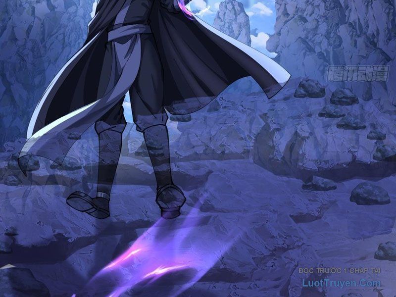 Tốc Thông Tu Tiên - Chapter 12 - Page 93