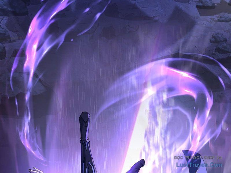 Tốc Thông Tu Tiên - Chapter 12 - Page 94