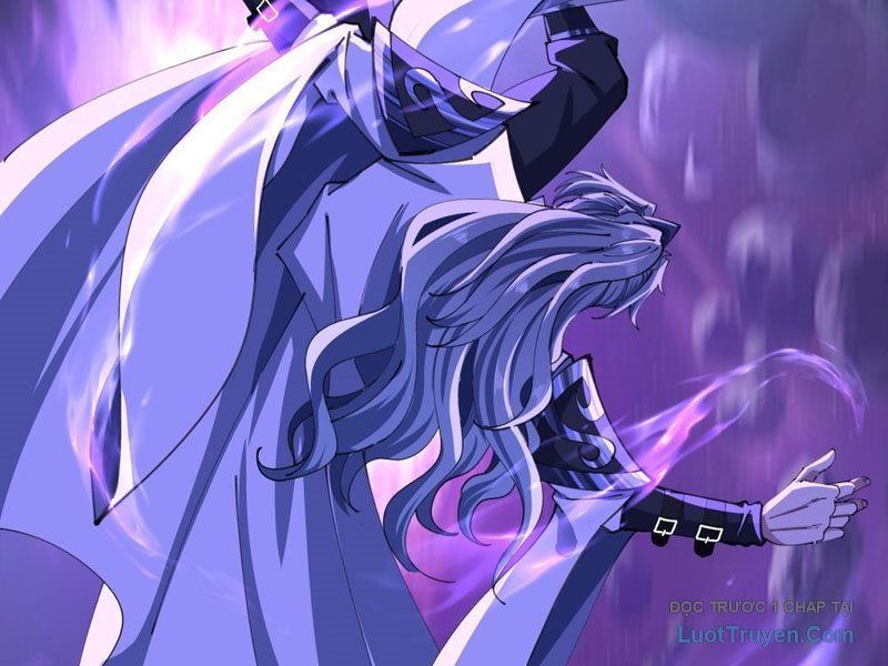 Tốc Thông Tu Tiên - Chapter 12 - Page 96