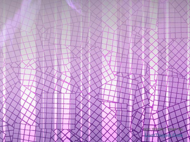 Tốc Thông Tu Tiên - Chapter 12 - Page 98