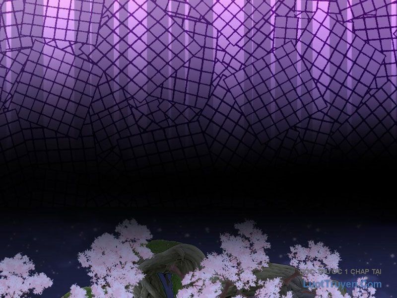 Tốc Thông Tu Tiên - Chapter 12 - Page 99