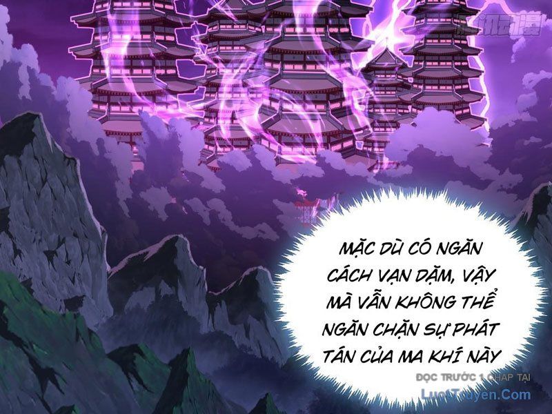 Tốc Thông Tu Tiên - Chapter 13 - Page 100