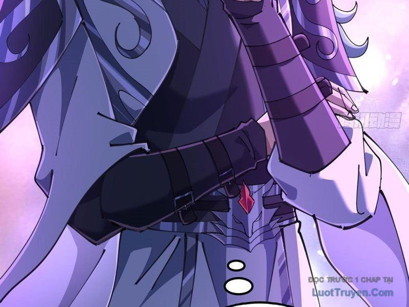 Tốc Thông Tu Tiên - Chapter 13 - Page 105