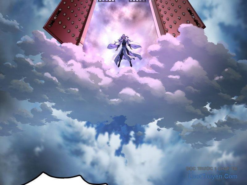 Tốc Thông Tu Tiên - Chapter 13 - Page 109