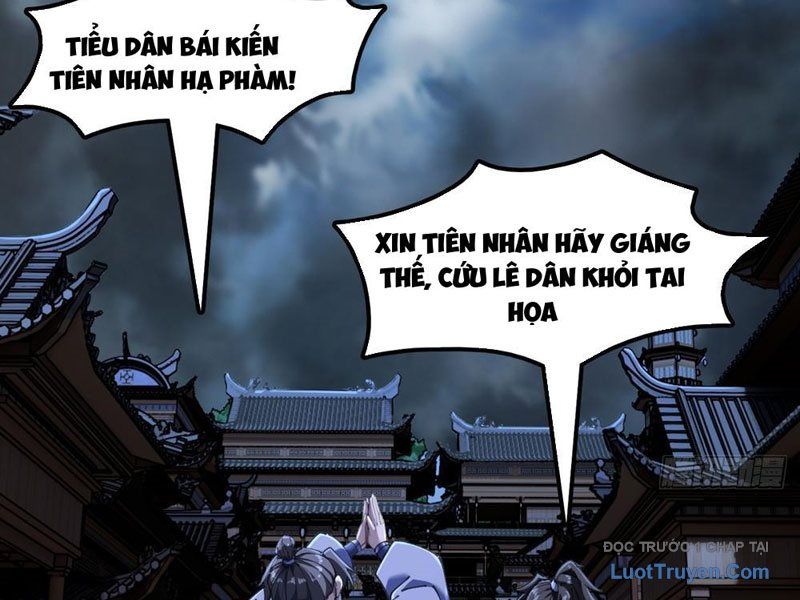 Tốc Thông Tu Tiên - Chapter 13 - Page 110