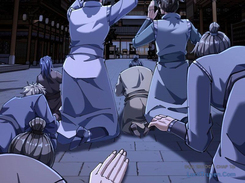 Tốc Thông Tu Tiên - Chapter 13 - Page 111