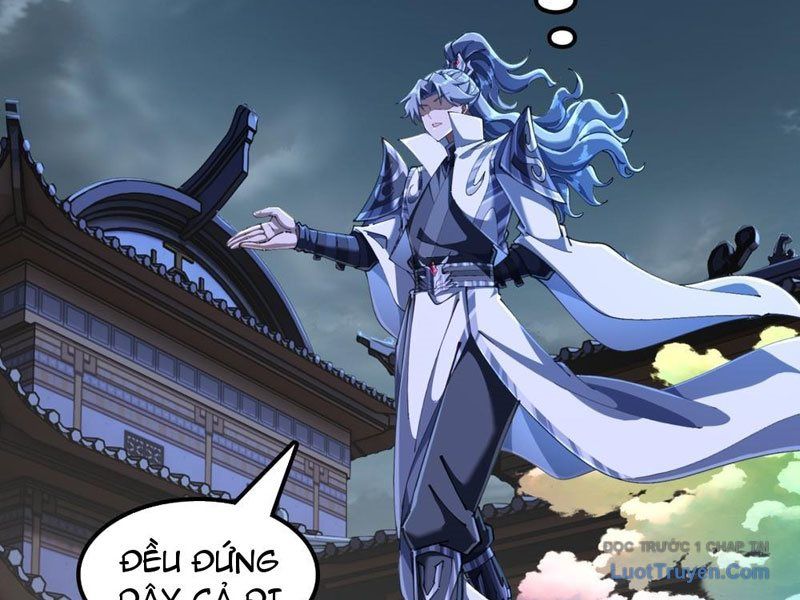 Tốc Thông Tu Tiên - Chapter 13 - Page 114