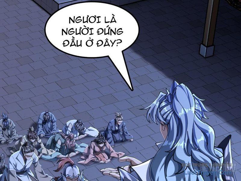 Tốc Thông Tu Tiên - Chapter 13 - Page 117