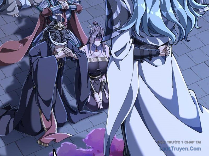 Tốc Thông Tu Tiên - Chapter 13 - Page 118