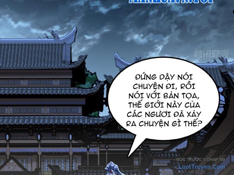 Tốc Thông Tu Tiên - Chapter 13 - Page 120