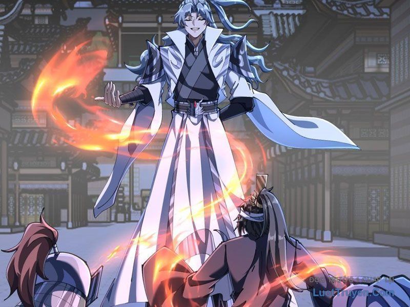 Tốc Thông Tu Tiên - Chapter 13 - Page 121