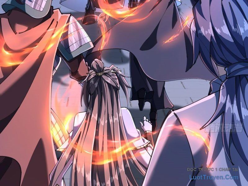 Tốc Thông Tu Tiên - Chapter 13 - Page 122