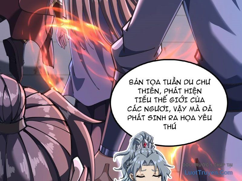 Tốc Thông Tu Tiên - Chapter 13 - Page 123