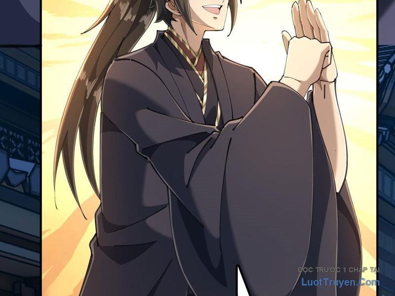 Tốc Thông Tu Tiên - Chapter 13 - Page 127