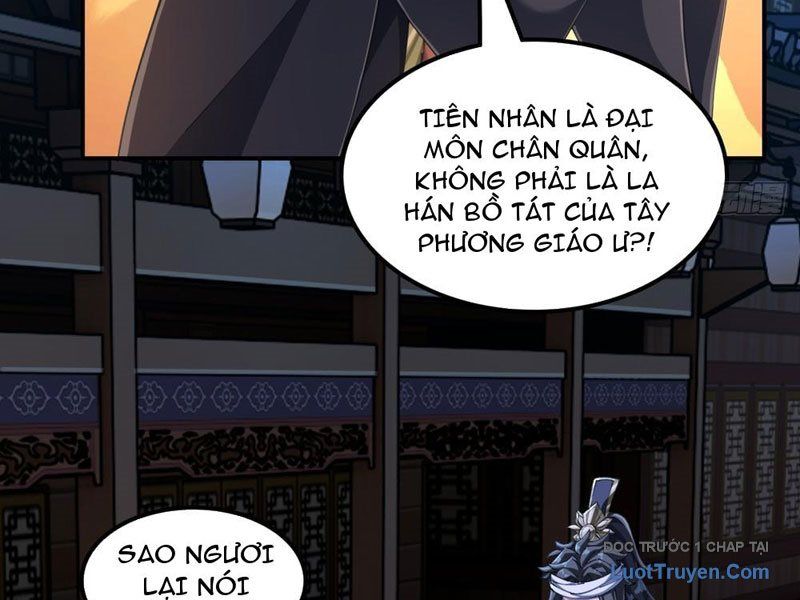 Tốc Thông Tu Tiên - Chapter 13 - Page 128