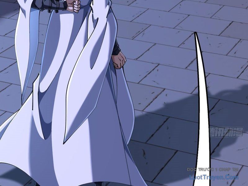 Tốc Thông Tu Tiên - Chapter 13 - Page 130