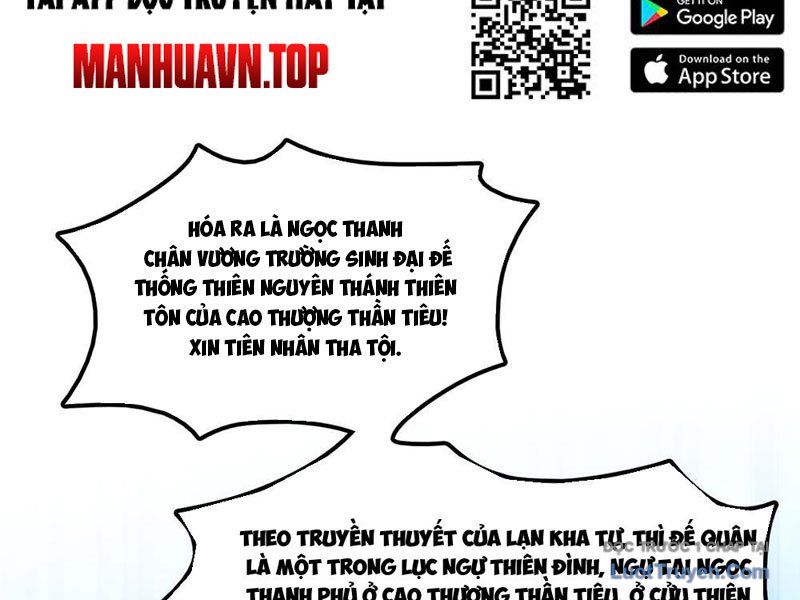 Tốc Thông Tu Tiên - Chapter 13 - Page 133