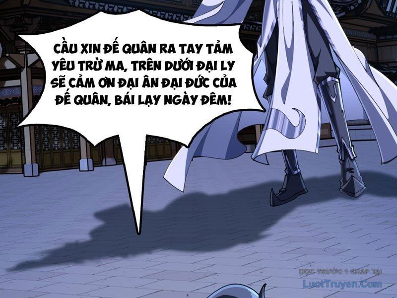 Tốc Thông Tu Tiên - Chapter 13 - Page 144