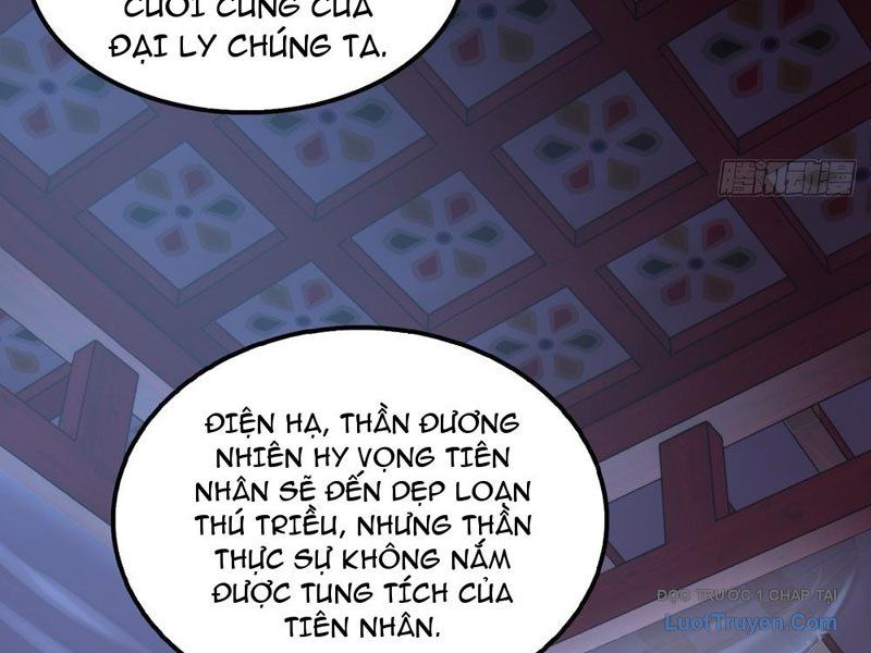 Tốc Thông Tu Tiên - Chapter 13 - Page 16