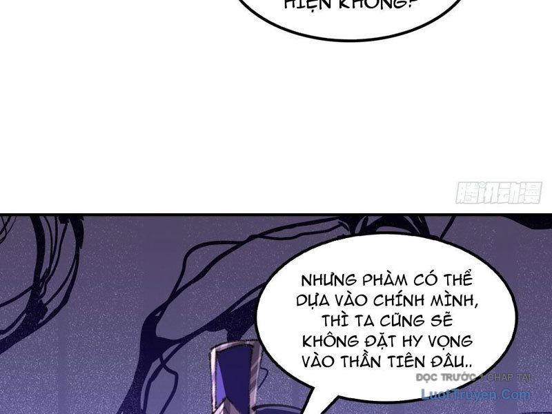 Tốc Thông Tu Tiên - Chapter 13 - Page 19