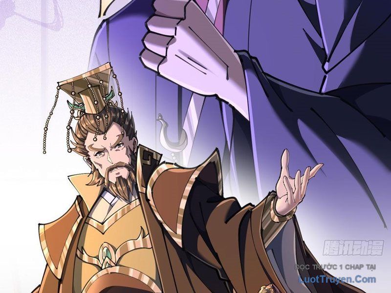 Tốc Thông Tu Tiên - Chapter 13 - Page 21