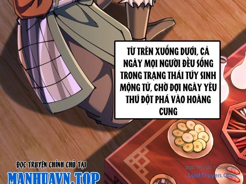 Tốc Thông Tu Tiên - Chapter 13 - Page 25