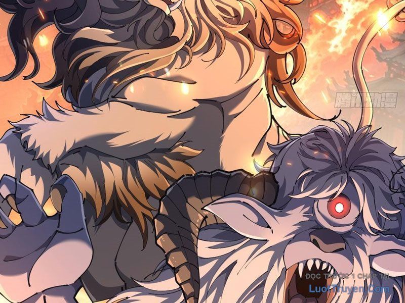 Tốc Thông Tu Tiên - Chapter 13 - Page 29