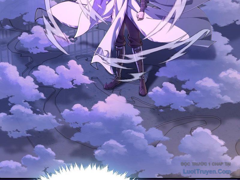 Tốc Thông Tu Tiên - Chapter 13 - Page 3