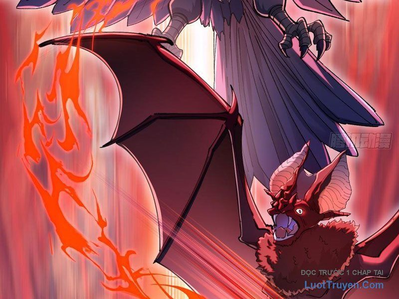 Tốc Thông Tu Tiên - Chapter 13 - Page 36