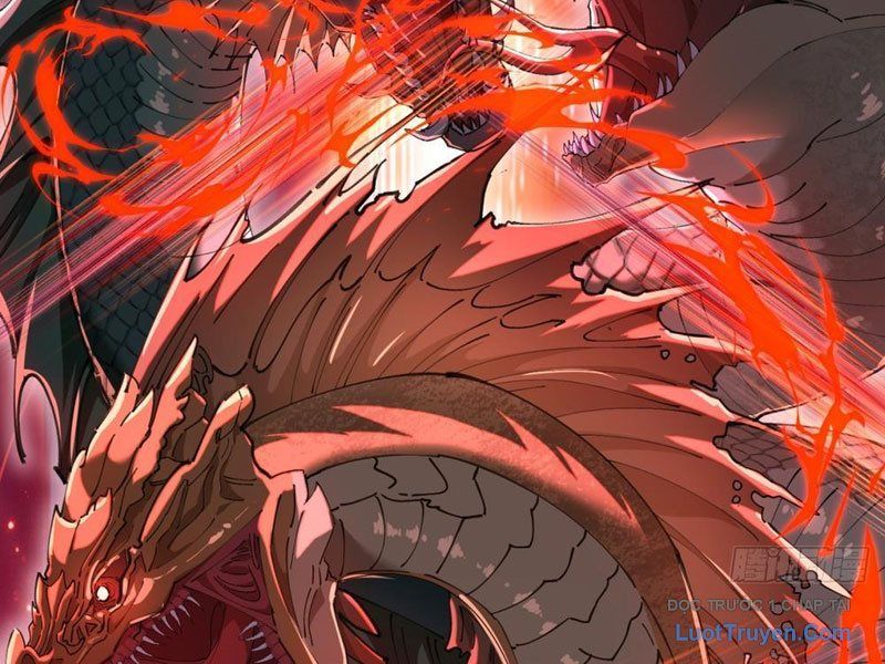 Tốc Thông Tu Tiên - Chapter 13 - Page 38