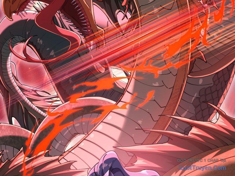 Tốc Thông Tu Tiên - Chapter 13 - Page 39