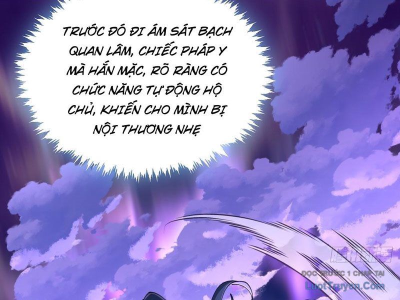 Tốc Thông Tu Tiên - Chapter 13 - Page 4