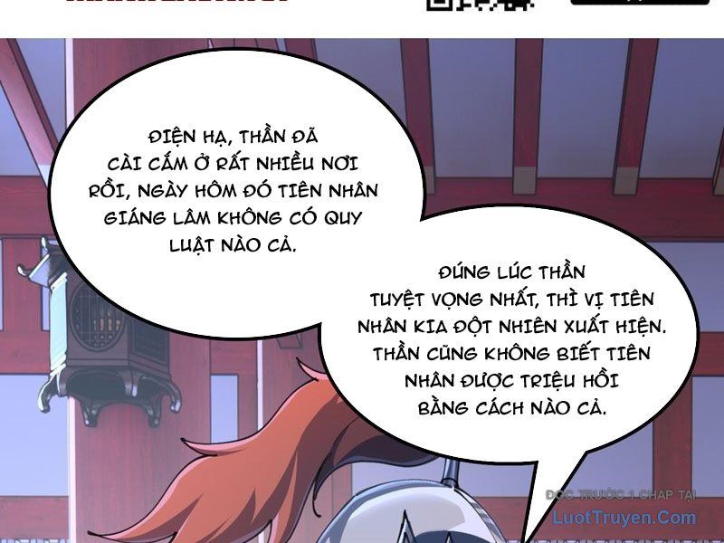Tốc Thông Tu Tiên - Chapter 13 - Page 42