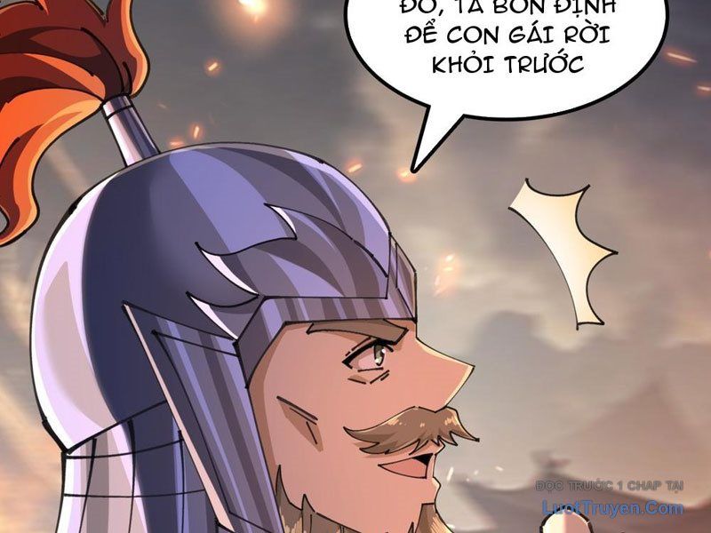 Tốc Thông Tu Tiên - Chapter 13 - Page 48